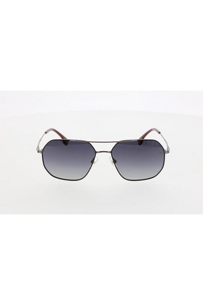HAWK Hw1980 04 Sunglasses for Men