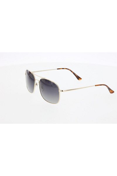 Soleil So1305 01 Men's Sunglass