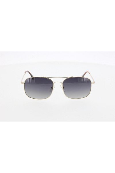 Soleil So1305 01 Men's Sunglass