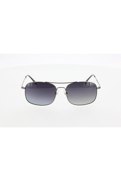 Soleil So1305 02 Sunglasses for Men