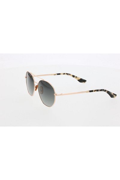 Optelli Op6093 03 Women's Sunglasses