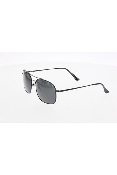 Soleil So1305 04 Sunglasses for Men