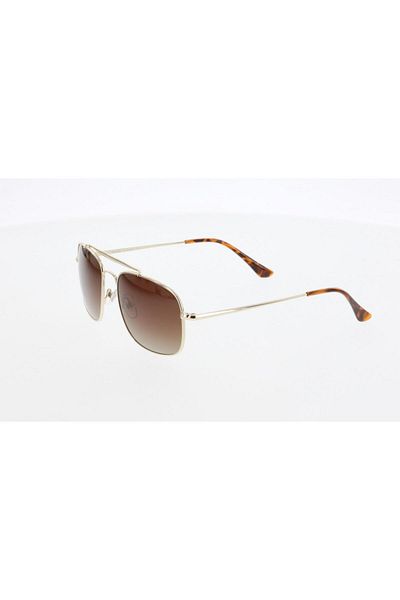 Soleil So1304 01 Sunglasses for Men