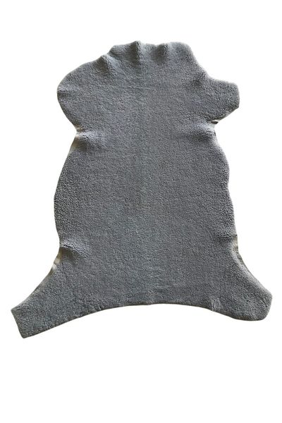 Lndr Real Sheepskin Short Sheepskin - Natural Short Sheepskin - Natural Sheepskin