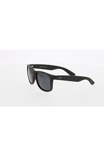 Optelli Op5002 01 Erkek Güneş Gözlüğü