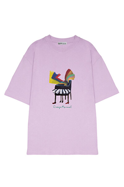 GreenMint موسيقى بيانو كبيرة الحجم للجنسين 2_OE1710