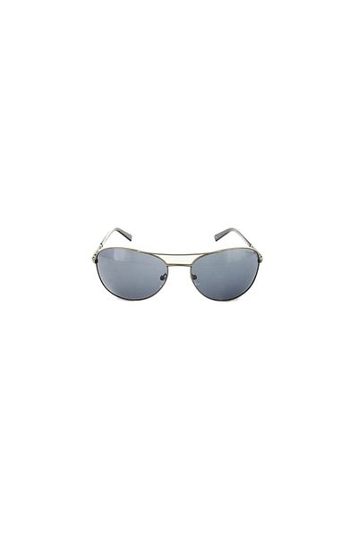 Osse Os1156 02 Sunglasses for Men