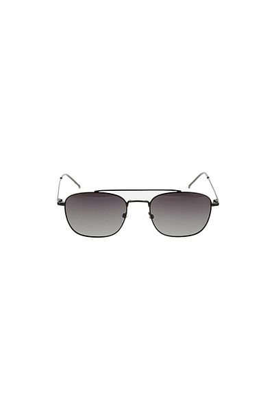 HAWK Hw 6028 04 - Sunglasses for Men