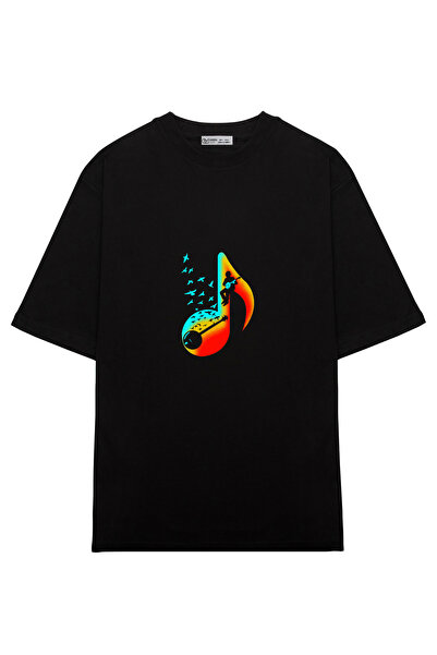 GreenMint مشغل موسيقى بانجو كبير الحجم للجنسين_OE1400