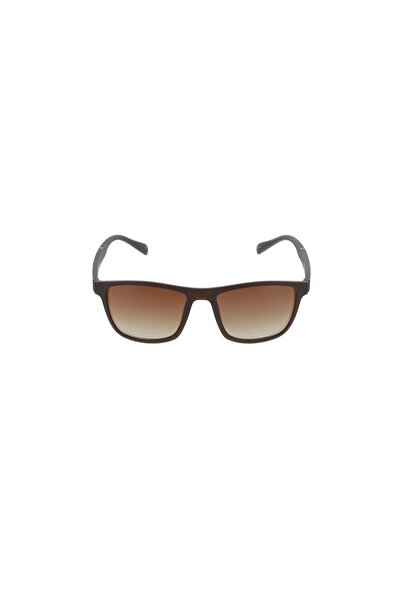 Optelli Optellı OP2821 03 Erkek Güneş Gözlüğü