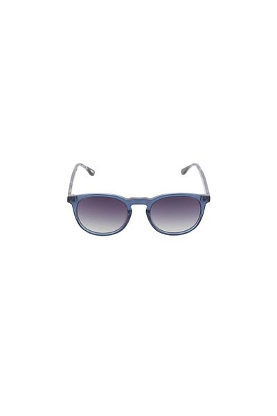 HAWK HW2104 03 Unisex Sunglasses