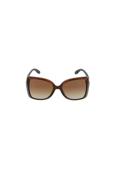 Optelli Optelli OP2803 03 Women's Sunglasses