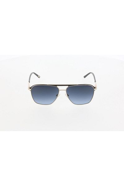 Mustang Mu2271 01 Sunglasses for Men