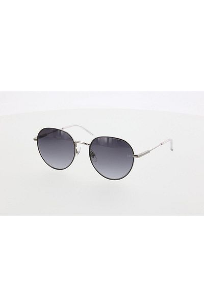HAWK Hw2057 02 Unisex Sunglasses