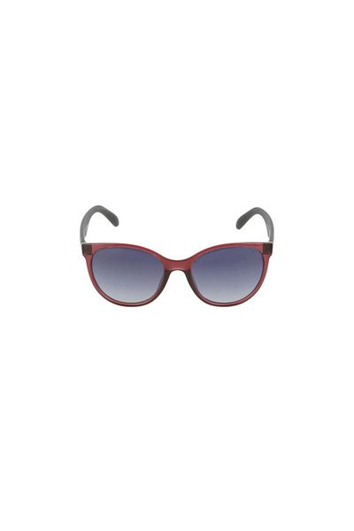 Optelli Optelli OP2799 01 Women's Sunglasses
