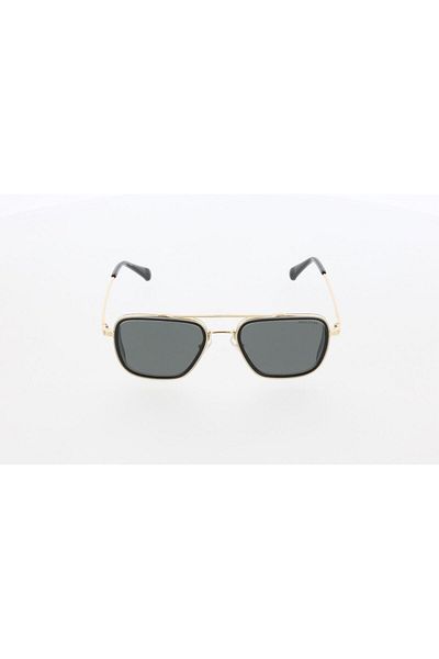 Mustang Mu2249 01 Men's Sunglasses