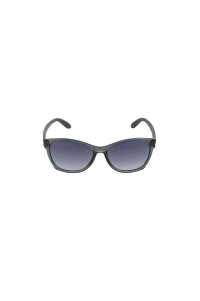 Optelli Optelli OP2802 02 - Women's Sunglasses