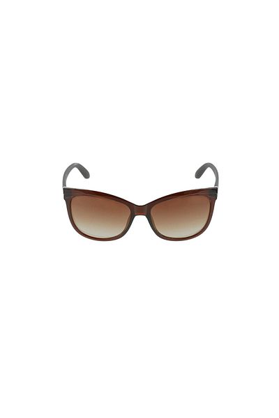 Optelli Optelli OP2801 03 - Women's Sunglasses
