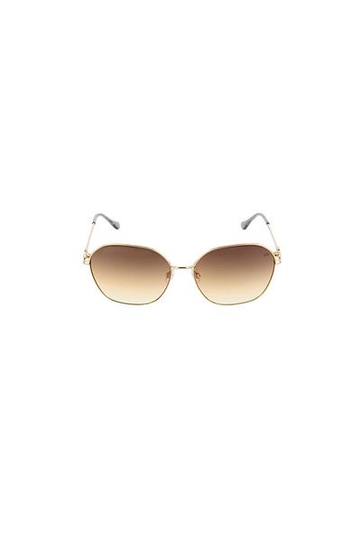 HAWK Hw 2075B 03 - Women's Sunglasses