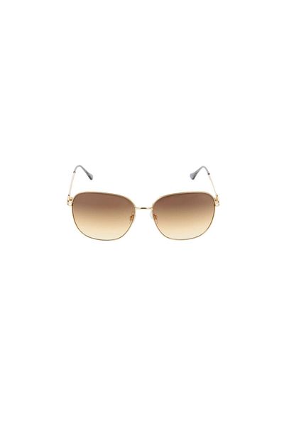 HAWK Hw 2074B 03 Model Women's Sunglasses