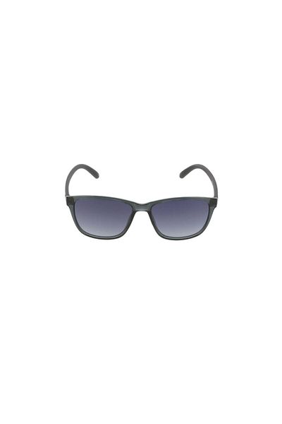 Optelli Optelli OP2809 02 Model Women's Sunglasses
