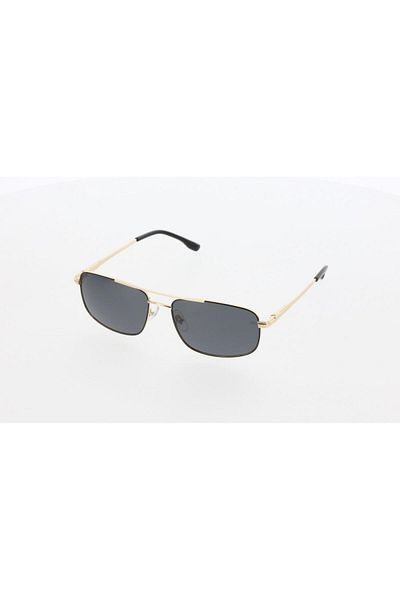 HAWK Men's Sunglasses - Hw 2068 01 Model
