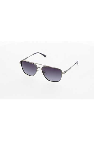 HAWK Men's Sunglasses Hw 2062 03 - Stylish and Functional Design