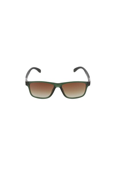 Optelli Optellı OP2815 05 Erkek Güneş Gözlüğü