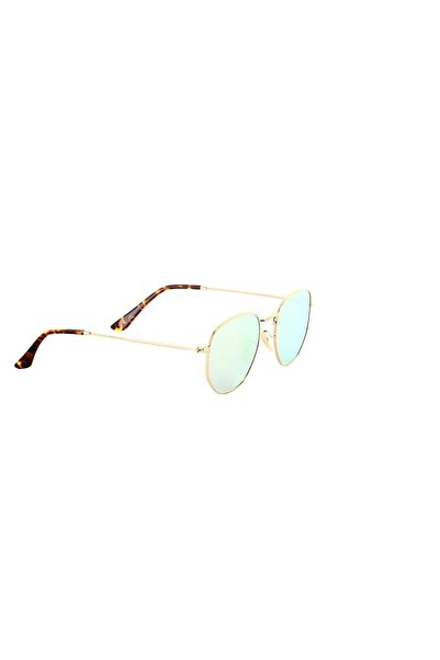 HAWK Hw1600 04 Unisex Sunglasses
