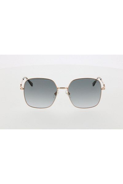 Osse Os3366 04 نظارات شمسية نسائية