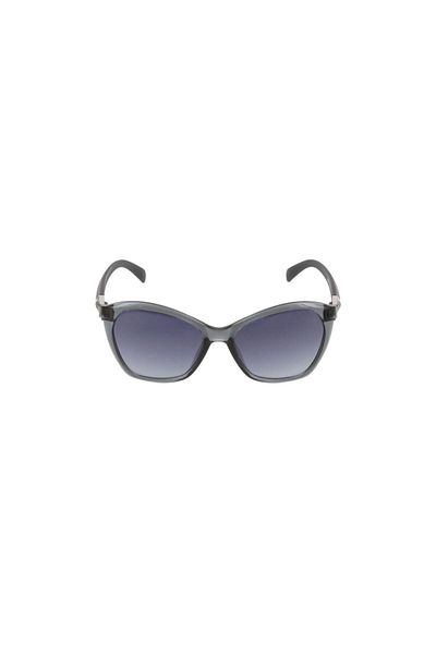 Optelli Optelli OP2808 02 - Women's Sunglasses