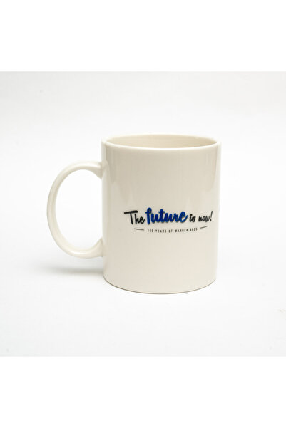 Mabbels كوب بورسلين من سلسلة Looney Tunes Jetgiller من سلسلة Warner Bros 100....