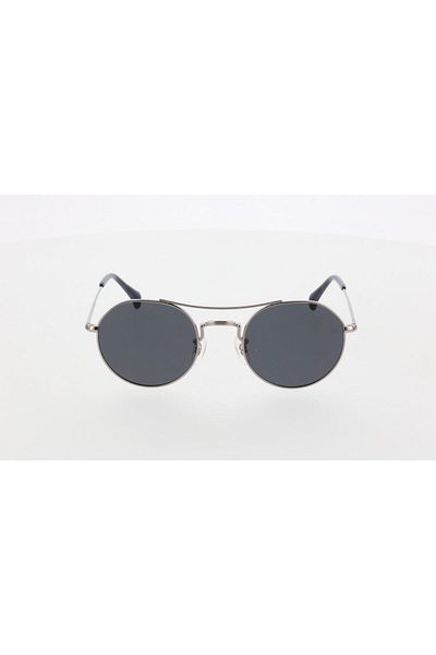HAWK Hw 2046 04 Unisex Sunglasses