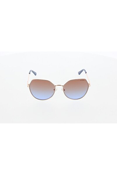 Guess Gu7867 28f Women's Sunglasses