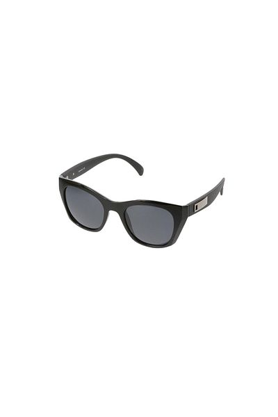 Optelli Optelli OP2811 04 Women's Sunglasses