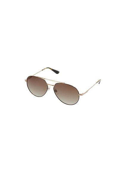 HAWK Hw 2039 04 Men's Sunglasses - Stylish and Comfortable Design