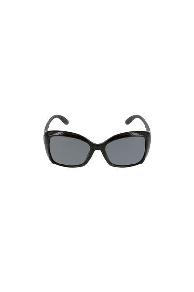 Optelli Optelli OP2804 04 Women's Sunglasses