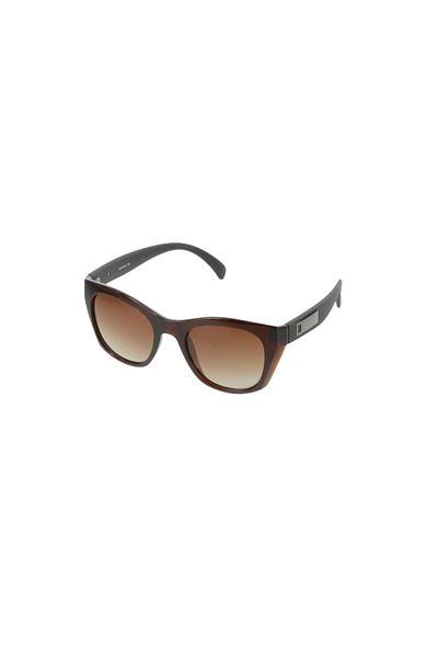 Optelli Optelli OP2811 03 - Women's Sunglasses