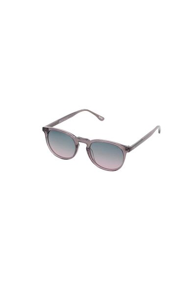 HAWK HW2104 06 Unisex Sunglasses - Stylish and Comfortable Design