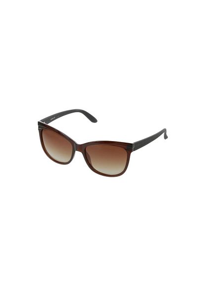 Optelli Optelli OP2801 03 - Women's Sunglasses