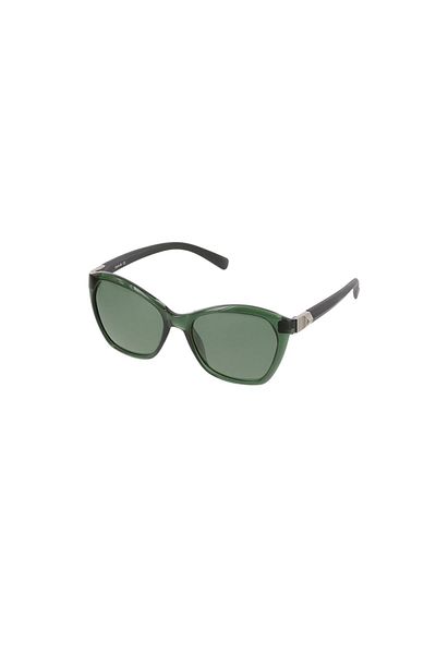 Optelli Optelli OP2808 05 Women's Sunglasses