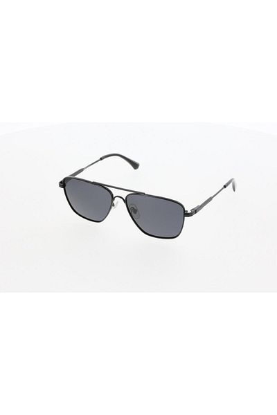 HAWK Men's Sunglasses - Hw 2062 04 Model