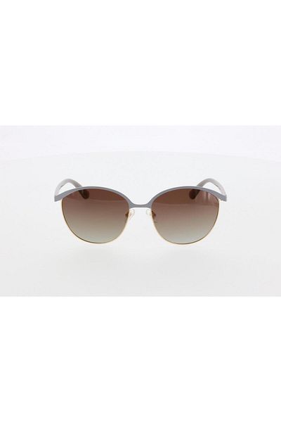 Optelli Op6085 04 النظارات الشمسية النسائية