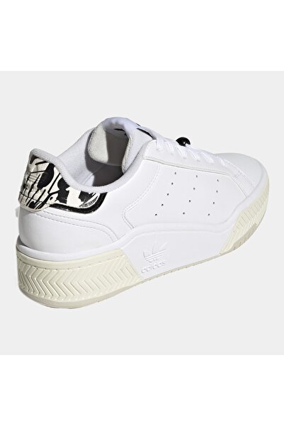 adidas Court Tourino Bold ''butterfly Print'' Kadın Spor Ayakkabı