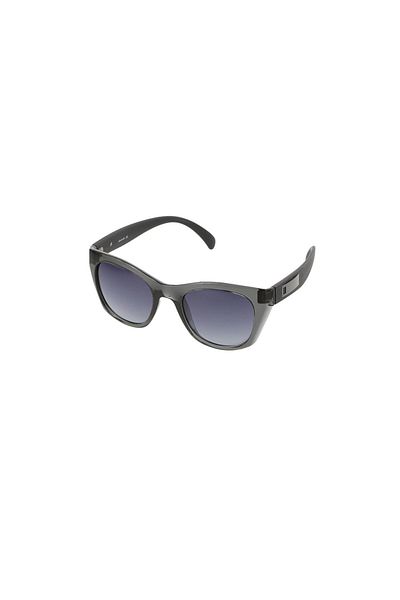 Optelli Optelli OP2811 02 Model Women's Sunglasses