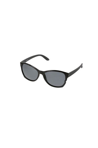 Optelli Optelli OP2802 04 Women's Sunglasses
