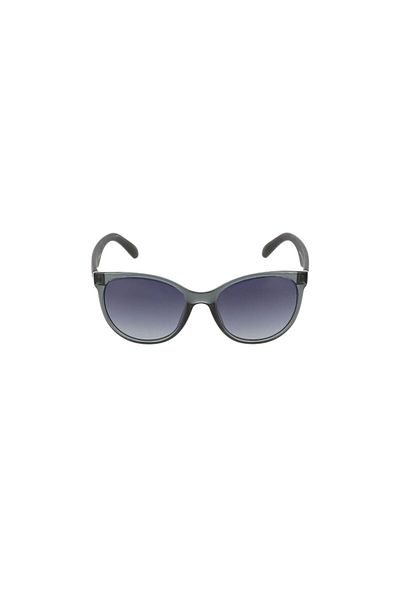 Optelli Optelli OP2799 02 Women's Sunglasses - Comfortable and Stylish Design