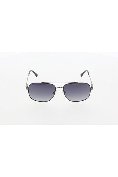 HAWK Hw2063 02 Sunglasses for Men
