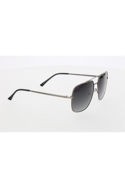 HAWK Hw 2008 02 Men's Sunglasses - Stylish and Comfortable