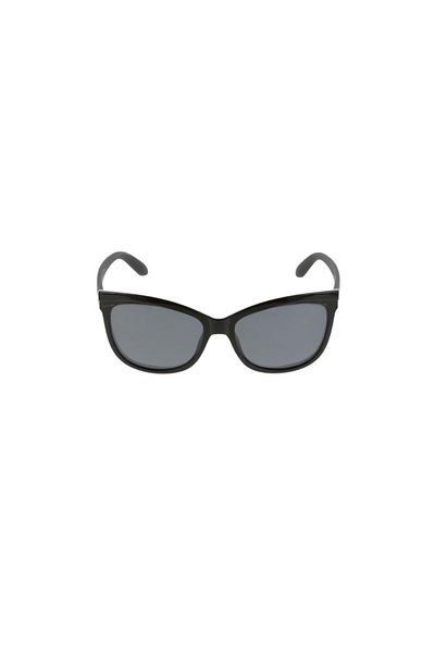 Optelli Optelli OP2801 04 Women's Sunglasses
